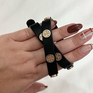 Tory Burch bracelet